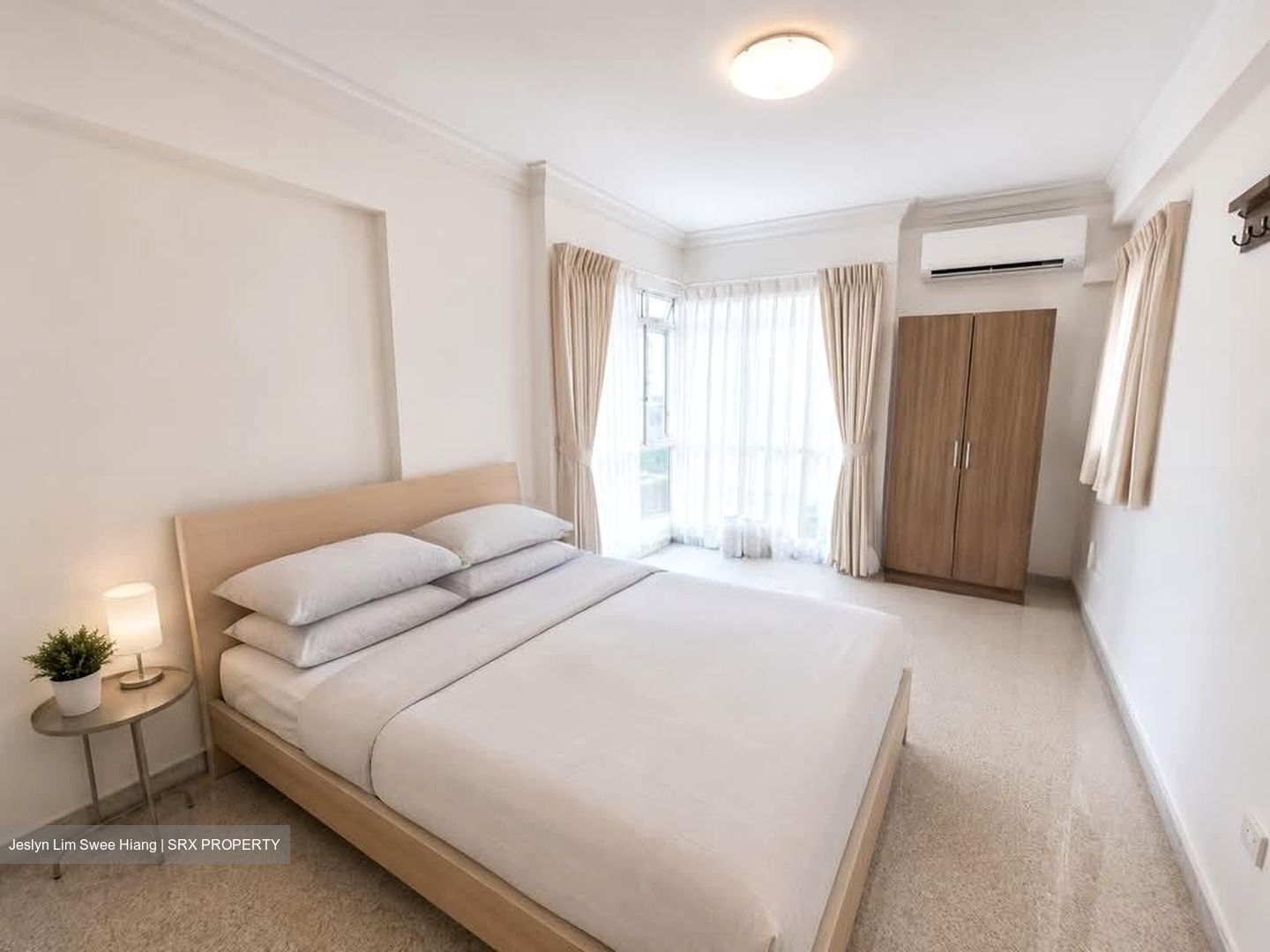 Blk 104A Edgefield Plains (Punggol), HDB 5 Rooms #601007881